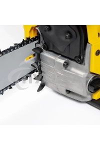 Бензопила Champion 246-15 1.9Вт 2.6л.с. дл.шины:16