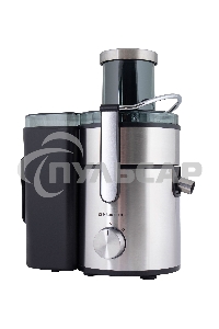 Соковыжималка Maunfeld MJE.1500S нержавейка