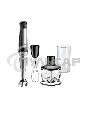 Блендер Braun MQ7035X