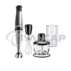 Блендер Braun MQ7035X Блендер Braun MQ7035X