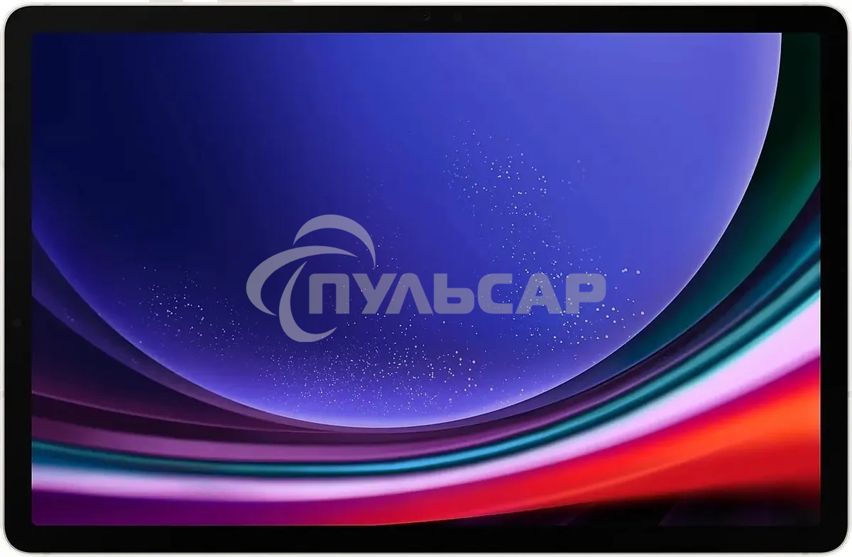 Планшет Samsung Galaxy Tab S9 SM-X710 11