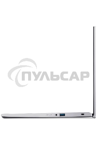 Ноутбук Acer Aspire 3 A315-59-52B0 Core i5 1235U 8Gb SSD 512Gb Intel UHD Graphics 15.6