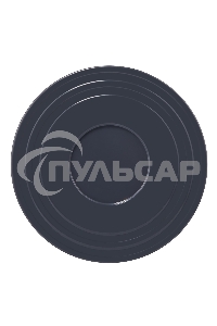 Водонагреватель Ballu BWH/S 15 Omnium Uni U