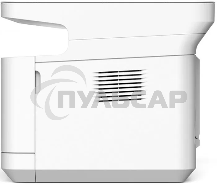 МФУ лазерный DELI M2000DNWs, A4, ч/б, печ. 25 стр/мин., 1200x1200 dpi, Ethernet, USB, Wi-Fi