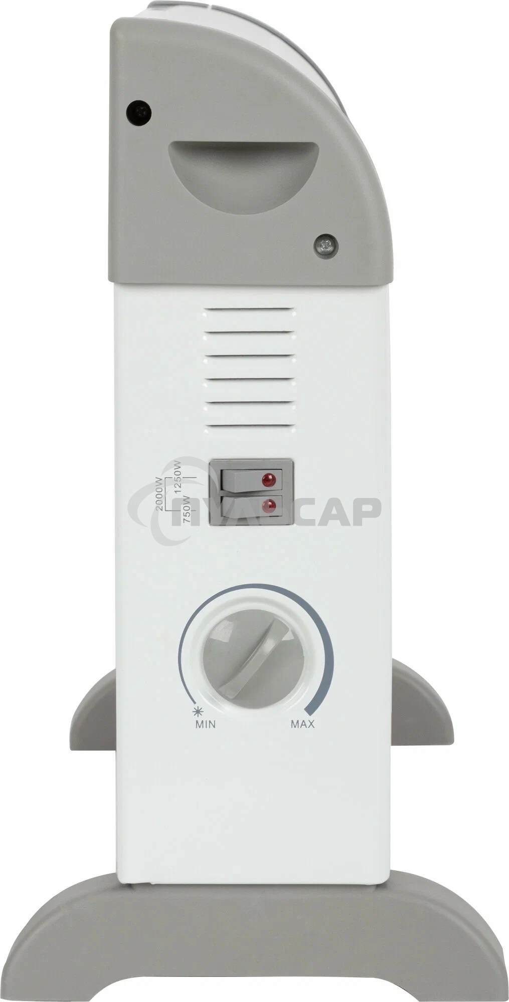 Конвектор электрический Engy EN-2000A Classic (004258)