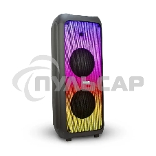 Колонка Eltronic 12