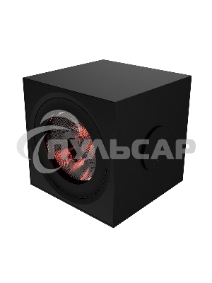 Настольный ARGB светильник Yeelight Cube-Desktop Atmosphere Light-Color Light-Spotlight -WiFi