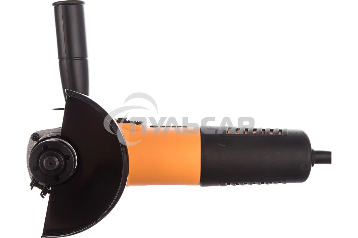 Болгарка (УШМ) ВИХРЬ УШМ-125/900 72/12/1