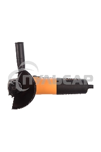 Болгарка (УШМ) ВИХРЬ УШМ-125/900 72/12/1