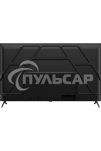 Телевизор Digma 75