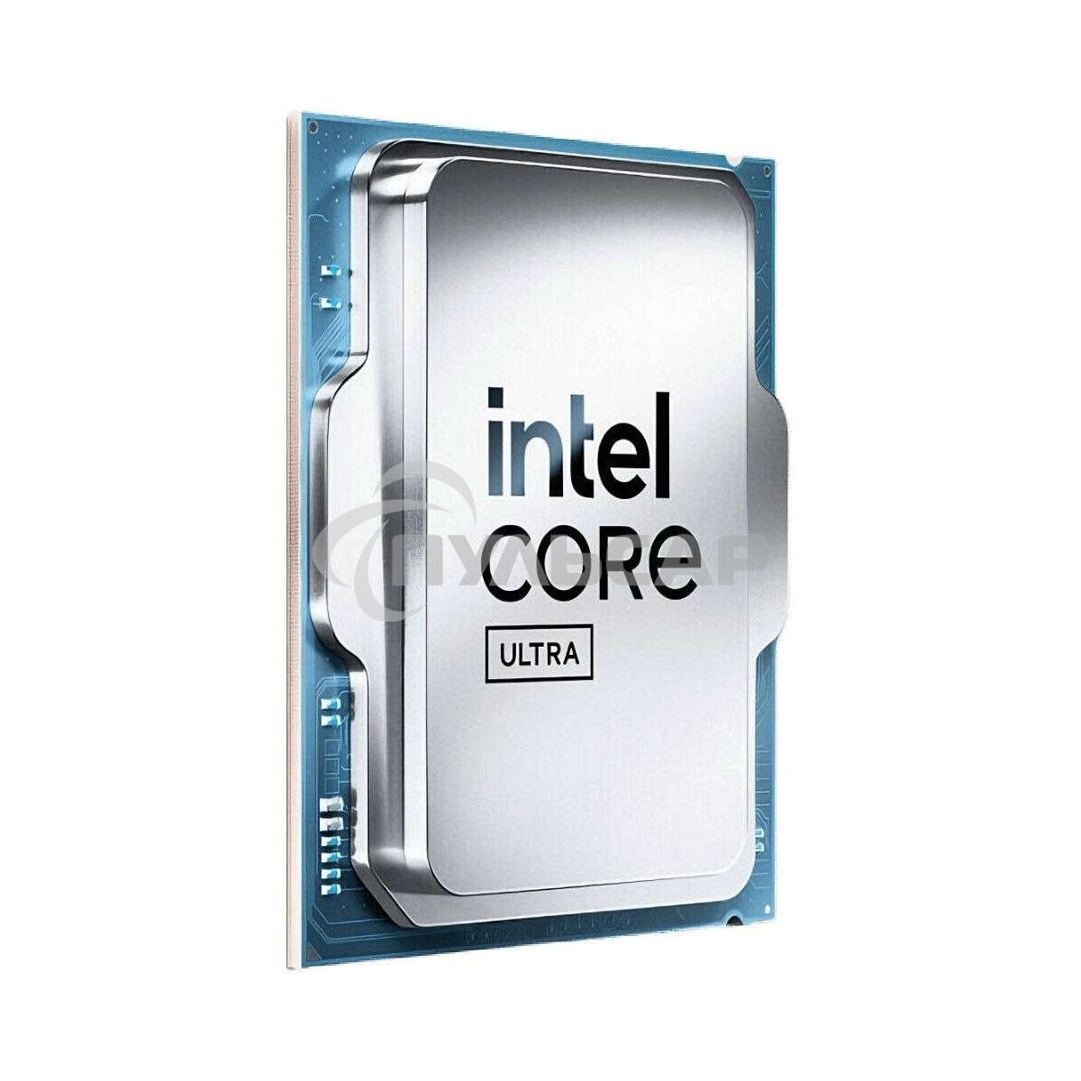 Процессор Intel Core Ultra 5 245K BOX (Arrow Lake, C14(8EC/6PC)/T14, 3,6/5,2GHz, GPU Intel Graphics, L2 26Mb, Cache 24Mb, TDP 125/159W, S1851)
