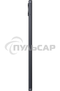 Планшет Xiaomi Redmi Pad SE 8.7 4G 4/64Gb серый