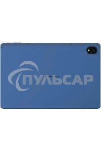 Планшет Digma Pro Edge G85 (2.0) 8C RAM8Gb ROM256Gb 11