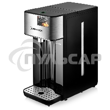 Термопот BRAYER BR1089