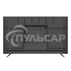 Телевизор Blackton 50