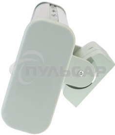 Обогреватель инфракрасный панельный Rexant 60-0059, серый, кварцевый, 1500 Вт, 20 м2, 3 режима обогрева