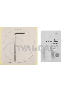 Камера видеонаблюдения IP Dahua DH-IPC-HDBW2230E-S-0280B-S2(QH3) 2.8-2.8мм цв. (DH-IPC-HDBW2230EP-S-0280B-S2)