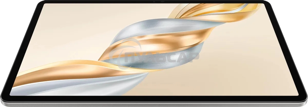 Планшет Honor Pad X9a Wi-Fi 11.5