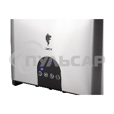 Тостер LEONORD LE-1731D (106461)