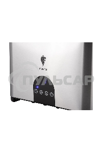 Тостер LEONORD LE-1731D (106461)