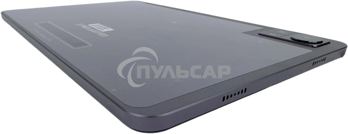 Планшет Teclast T60 8/256Gb серый