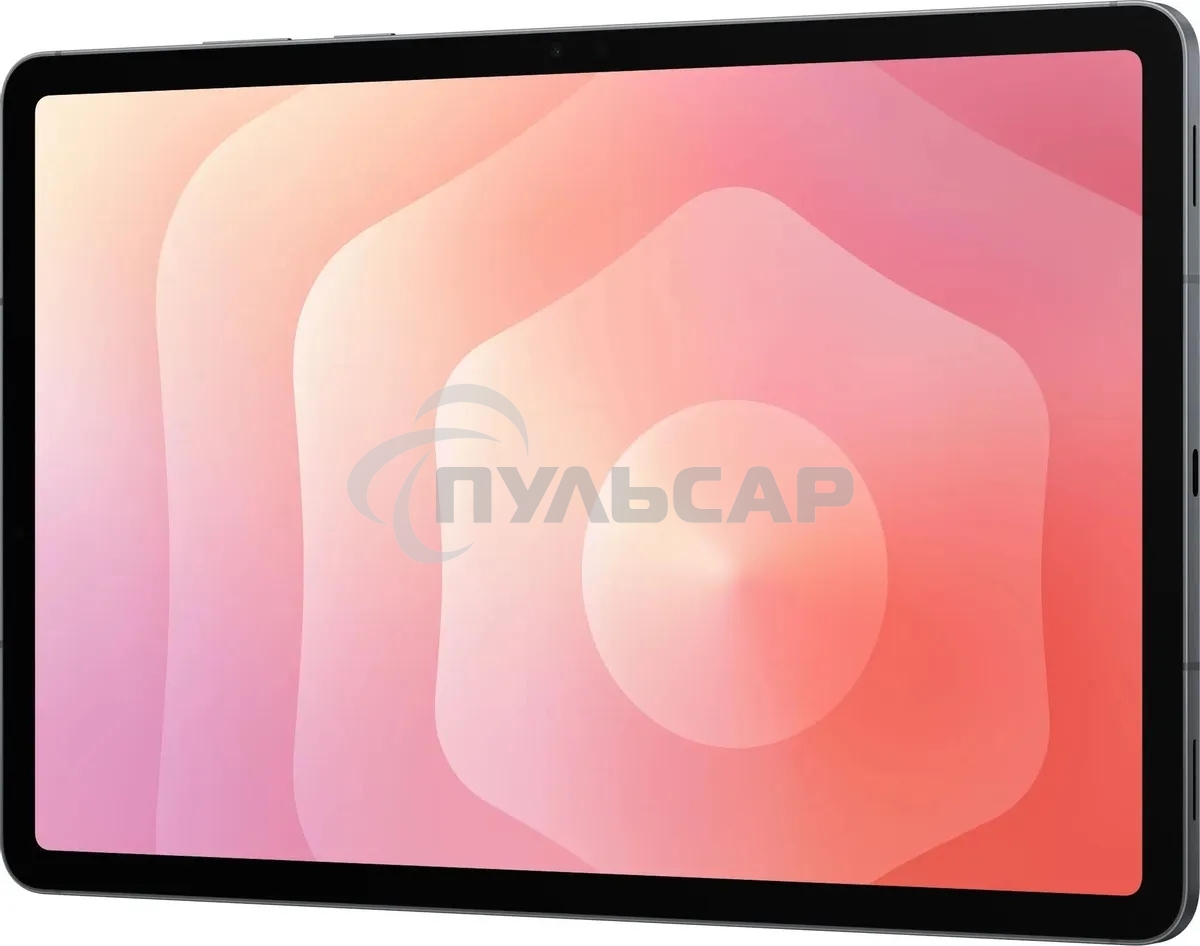 Планшет Samsung Galaxy Tab S11 BSM-X730 11