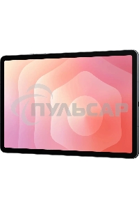 Планшет Samsung Galaxy Tab S11 BSM-X730 11