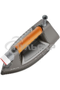 Утюг GARLYN GT-500 Pro