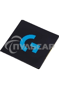 Клавиатура проводная Logitech G Pro (920-009393), USB, черный