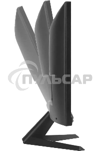 Монитор 21.45