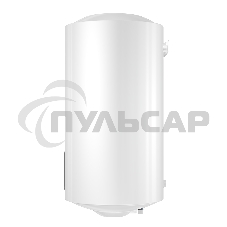 Водонагреватель накопительный Thermex Auga 100 V Wi-Fi