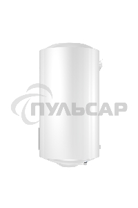 Водонагреватель накопительный Thermex Auga 100 V Wi-Fi