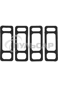 Видеорегистратор Mio R45 черный 2Mpix 1080x1920 1080p 135гр. GPS MSC8336