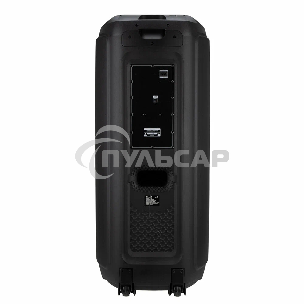 Колонка Eltronic 15