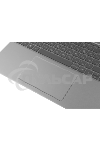 Ноутбук HP 15-fc0003nia Ryzen 5 7520U 8Gb SSD 512Gb AMD Radeon 15.6