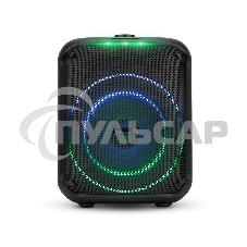 Колонка ELTRONIC 30-78 DANCE BOX 550 - 08