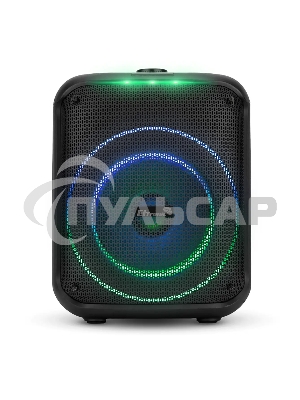 Колонка ELTRONIC 30-78 DANCE BOX 550 - 08