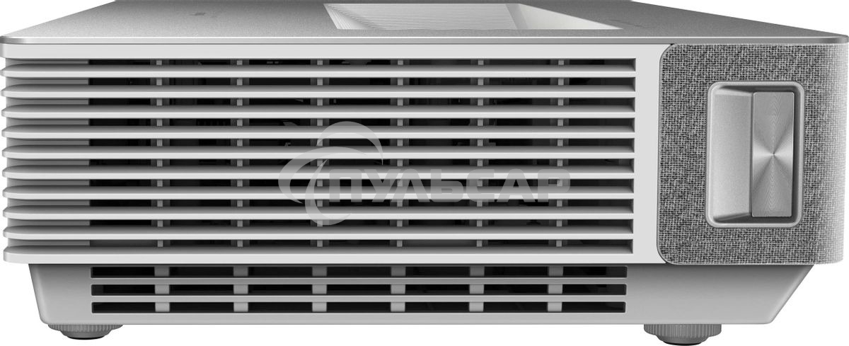 Лазерный телевизор 100