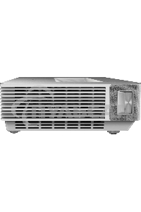 Лазерный телевизор 100