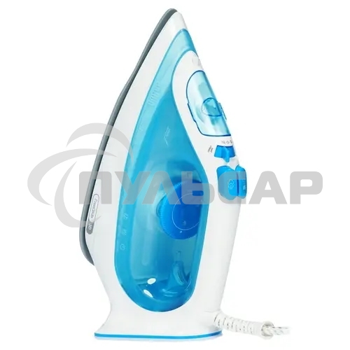 Утюг Braun SI3053BL