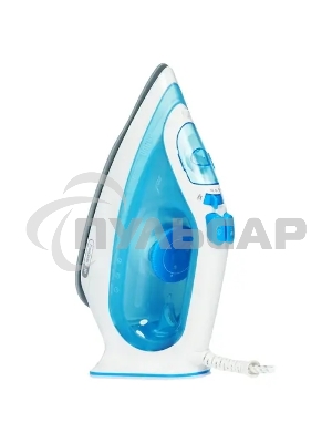 Утюг Braun SI3053BL