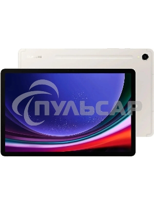 Планшет Samsung Galaxy Tab S9 SM-X710 11