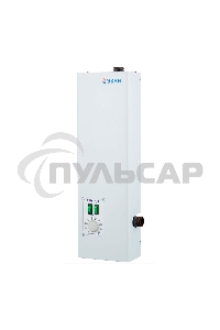 Электрокотел ЭВАН NEXT 5