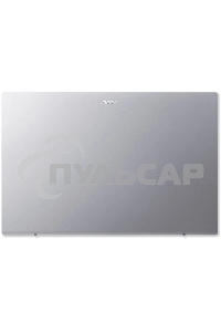 Ноутбук Acer Aspire 3 A315-59-52B0 Core i5 1235U 8Gb SSD 512Gb Intel UHD Graphics 15.6