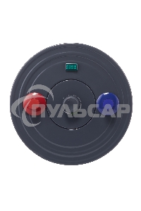 Водонагреватель Ballu BWH/S 15 Omnium Uni U