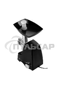 Мясорубка электрическая Galaxy Line GL2415, черный
