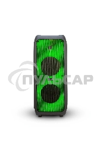 Колонка Eltronic 12