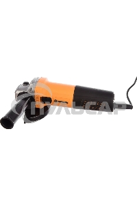 Болгарка (УШМ) ВИХРЬ УШМ-125/900 72/12/1