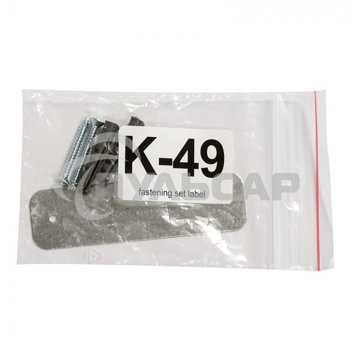 Коммутатор MikroTik Cloud Router Switch CRS310-1G-5S-4S+IN with 800 MHz CPU, 256 MB RAM, 4xSFP+, 5xSFP cages, 1xGbit LAN port, RouterOS L5, desktop case, rackmount ears, PSU