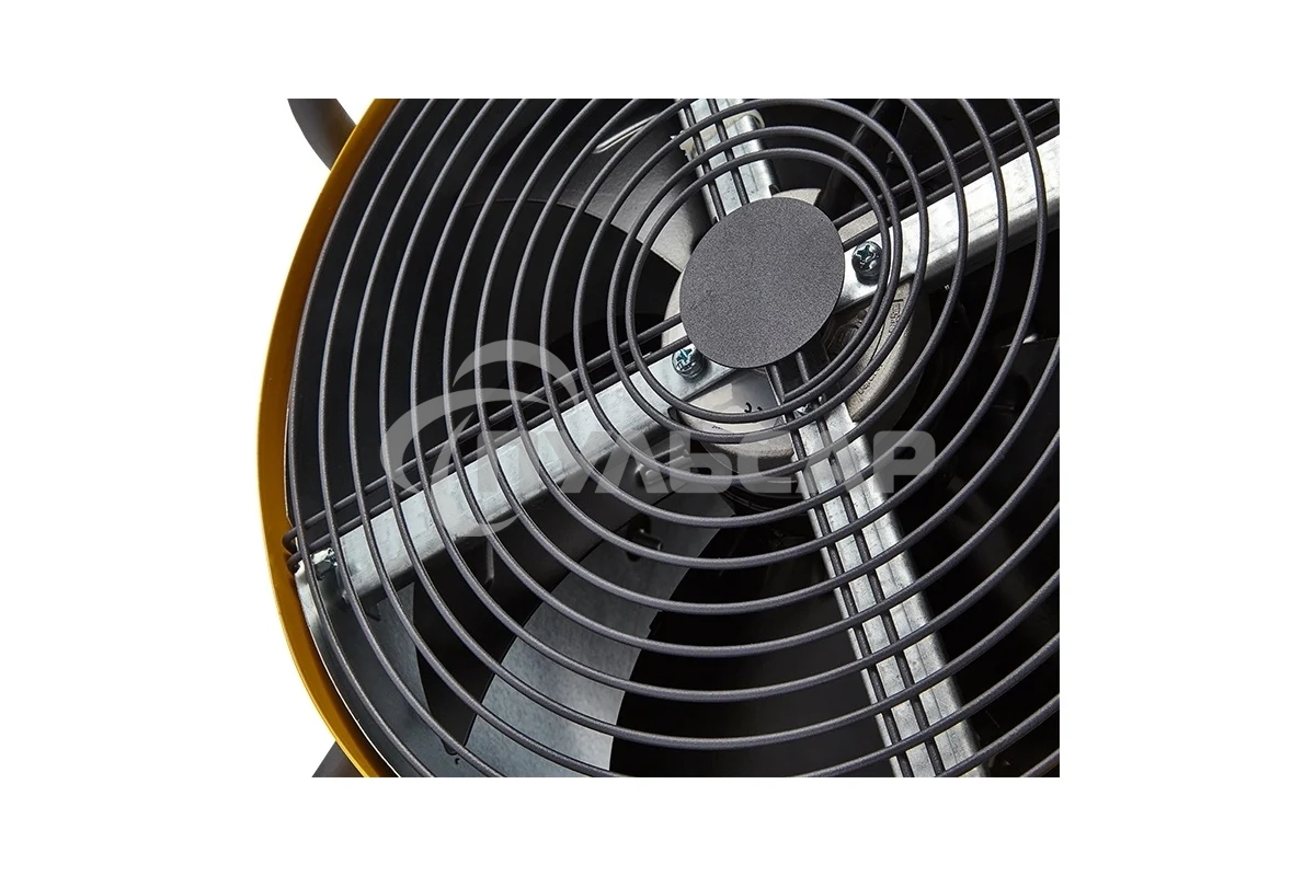 Пушка тепловая Ballu BHP-P2-30